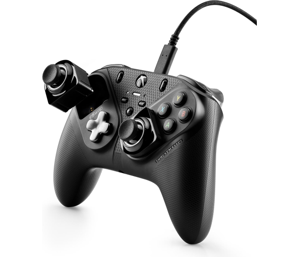 Thrustmaster ESWAP S PRO CONTROLLER - 1044035 - zdjęcie 2